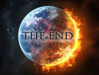 /album/fenykepgaleria/the-end-jpg/